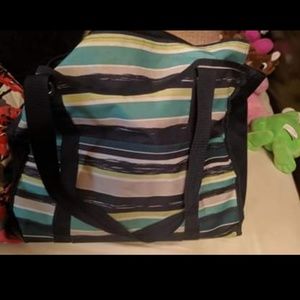Thirty one bag
